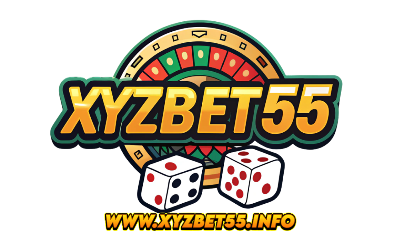 xyzbet55.info